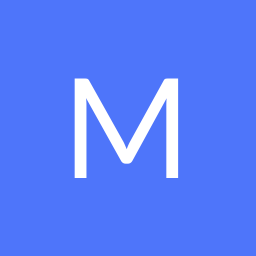 Аватар клиента МАКСИМ2